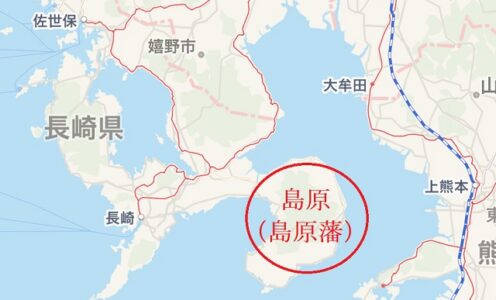 地理如何决定一个地区的“底色”？